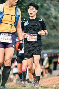 BIB: 
                            <button type="button" onclick="openModal(25971720)" class="btn btn-primary btn-sm float-right btn-popup" data-toggle="modal" data-target=".modal-high-quality">
                        <i class="fas fa-shopping-cart"></i> Add to Cart
                    </button>
                                            <button type="button" onclick="isThisMe(25971720, true)" class="btn btn-success btn-sm float-right btn-popup btn-isme hidden" data-toggle="tooltip" data-placement="bottom" title="นี่คือรูปของคุณใช่ไหม คลิกที่นี่เพื่อเอาเข้าอัลบั้ม">
                        <i class="fas fa-plus"></i> Add to album
                    </button>
                    <button type="button" onclick="isThisMe(25971720, false)" class="btn btn-warning btn-sm float-right btn-popup btn-isnotme hidden">
                        <i class="fas fa-ban"></i> Remove from album
                    </button>